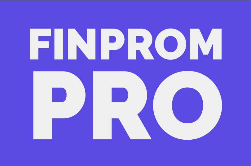 Your Financial Promotion Professional